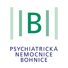Psychiatrická nemocnice Bohnice